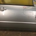 67001-02131 | Дверь передн. прав. TOYOTA COROLLA 120 00-07 - Превью 4