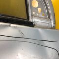 67001-02131 | Дверь передн. прав. TOYOTA COROLLA 120 00-07 - Превью 7