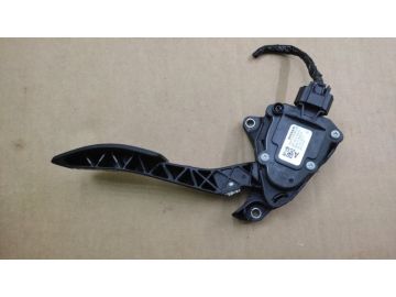 Педаль газа NISSAN PATHFINDER R52 12-21