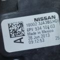 18002-3JA3B | Педаль газа NISSAN PATHFINDER R52 12-21 - Превью 2
