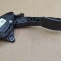 18002-3JA3B | Педаль газа NISSAN PATHFINDER R52 12-21 - Превью 4