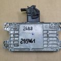 31039-9PA7A | Блок керування АКПП NISSAN PATHFINDER R52 12-21