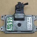 31039-9PA7A | Блок керування АКПП NISSAN PATHFINDER R52 12-21 - Прев'ю 2