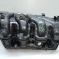 28310-2B600 | Коллектор впускной HYUNDAI ACCENT RB 10-