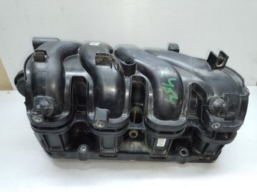 Коллектор впускной HYUNDAI ACCENT RB 10-