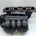28310-2B600 | Коллектор впускной HYUNDAI ACCENT RB 10- - Превью 2