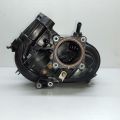 28310-2B600 | Коллектор впускной HYUNDAI ACCENT RB 10- - Превью 3