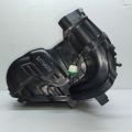 28310-2B600 | Коллектор впускной HYUNDAI ACCENT RB 10- - Превью 4