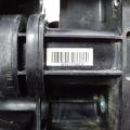 28310-2B600 | Коллектор впускной HYUNDAI ACCENT RB 10- - Превью 5