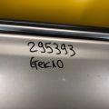 68113-33150 | Скло дверей задн. прав. TOYOTA CAMRY 40 06-11