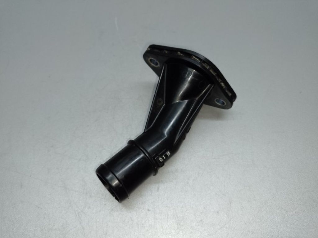25631-2B051 | Корпус термостата HYUNDAI ACCENT RB 10-