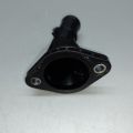25631-2B051 | Корпус термостата HYUNDAI ACCENT RB 10- - Превью 2