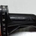 25631-2B051 | Корпус термостата HYUNDAI ACCENT RB 10- - Превью 3