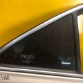 68123-33060 | Скло дверей глухе задн. прав. TOYOTA CAMRY 40 06-11