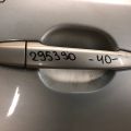 69211-28070-B0 | Ручка двері зовнішня задн. прав. TOYOTA CAMRY 40 06-11
