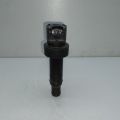 27301-2B100 | Катушка зажигания HYUNDAI ACCENT RB 10- - Превью 2