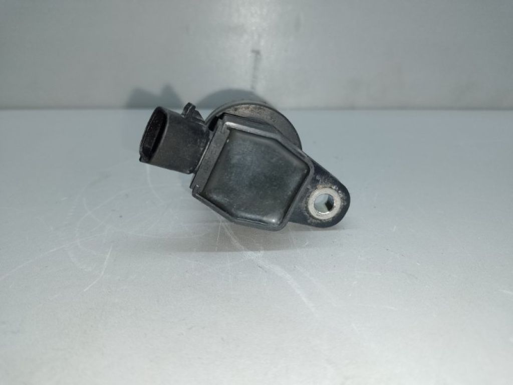27301-2B100 | Катушка зажигания HYUNDAI ACCENT RB 10- - Фото 3