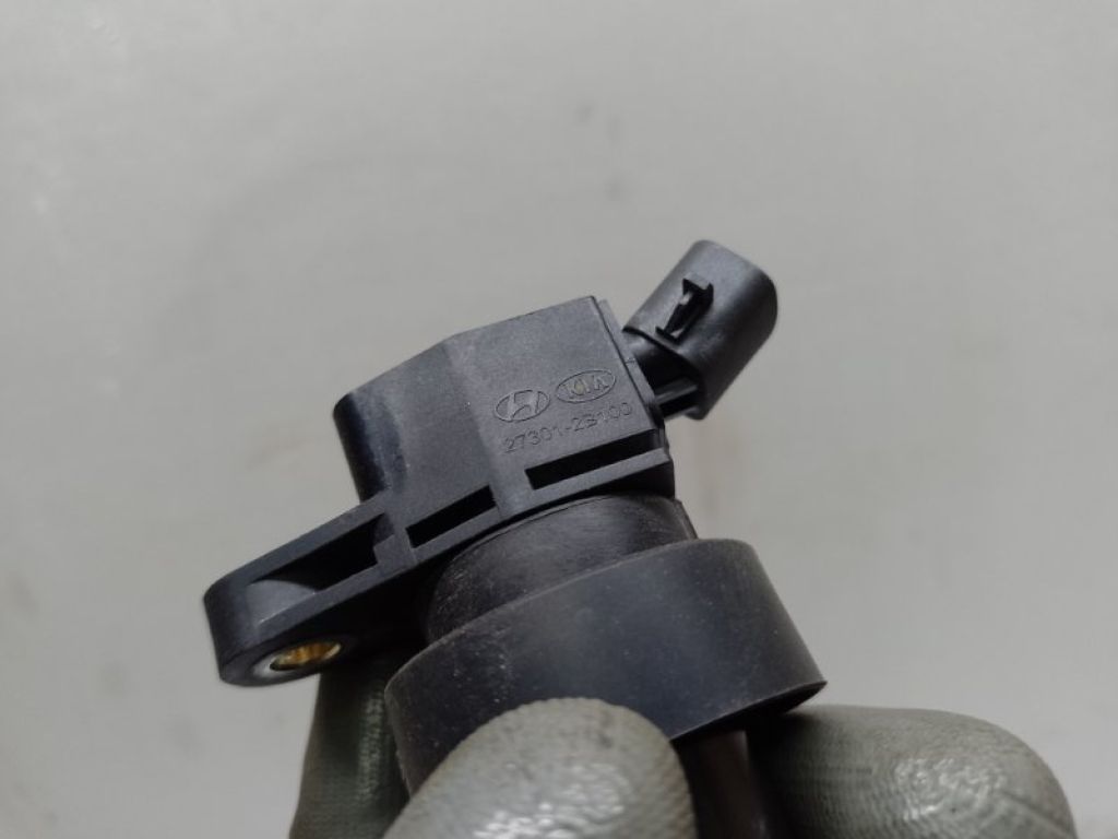 27301-2B100 | Катушка зажигания HYUNDAI ACCENT RB 10- - Фото 4