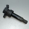 27301-2B100 | Катушка зажигания HYUNDAI ACCENT RB 10-