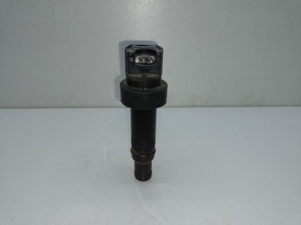 27301-2B100 | Катушка зажигания HYUNDAI ACCENT RB 10- - Фото 2