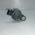 27301-2B100 | Катушка зажигания HYUNDAI ACCENT RB 10- - Превью 3