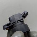 27301-2B100 | Катушка зажигания HYUNDAI ACCENT RB 10- - Превью 4