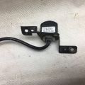 39530-STK-A11 | Камера заднего вида ACURA RDX 06-12 - Превью 2