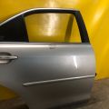 67003-33161 | Дверь задн. прав. TOYOTA CAMRY 40 06-11 - Превью 3
