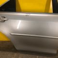 67003-33161 | Дверь задн. прав. TOYOTA CAMRY 40 06-11 - Превью 4
