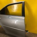 67003-33161 | Дверь задн. прав. TOYOTA CAMRY 40 06-11 - Превью 5