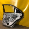 67003-33161 | Дверь задн. прав. TOYOTA CAMRY 40 06-11 - Превью 8