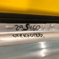 69803-33050 | Стеклоподъемник задн. прав. TOYOTA CAMRY 40 06-11 - Превью 2