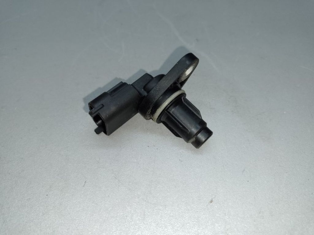 39350-2B030 | Датчик положения распредвала HYUNDAI ACCENT RB 10-