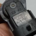 39350-2B030 | Датчик положения распредвала HYUNDAI ACCENT RB 10- - Превью 4