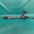 BBM4-32-110C | рульова рейка MAZDA 3 BL 09-13