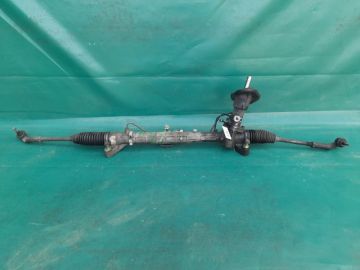 рульова рейка MAZDA 3 BL 09-13