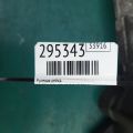 BBM4-32-110C | рульова рейка MAZDA 3 BL 09-13 - Прев'ю 2