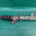 BBM4-32-110C | рульова рейка MAZDA 3 BL 09-13 - Прев'ю 3