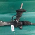 BBM4-32-110C | рульова рейка MAZDA 3 BL 09-13 - Прев'ю 4