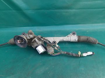 рульова рейка ACURA RDX 12-19