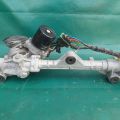 53601-TX4-A01 | Рулевая рейка ACURA RDX 12-19 - Превью 3