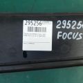 CV6Z-58018A16-A | Пластик под лобовое стекло / Жабо FORD FOCUS 10-18 - Превью 2