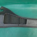 CV6Z-58018A16-A | Пластик под лобовое стекло / Жабо FORD FOCUS 10-18 - Превью 6