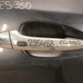 69210-33090 | Ручка двери наружная передн. прав. LEXUS ES350 06-12
