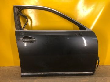Дверь передн. прав. LEXUS ES350 06-12