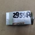 92200-3KA0A | Клапан кондиционера задн. NISSAN PATHFINDER R52 12-21
