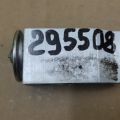 92200-1HP0C | Клапан кондиціонера передн. NISSAN PATHFINDER R52 12-21