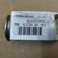 92200-1HP0C | Клапан кондиціонера передн. NISSAN PATHFINDER R52 12-21 - Прев'ю 2