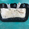 F1EZ-58044A74-A | Подушка безопасности пассажира FORD FOCUS 10-18