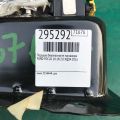 F1EZ-58044A74-A | Подушка безопасности пассажира FORD FOCUS 10-18 - Превью 2
